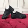 2022 uomini di alta qualità scarpe da donna espadrillas più venduti ricamo scarpe da ginnastica stampa Walk tela Sneaker scarpe con piattaforma ragazze Bymk000001