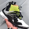 2023 Ultraboosts 20 Running Mens Womens Shoes 21 UB 4 6.0 Ultra SE Triple White Black Solar Grey Orange Global Currency Gold Metallic Run Chaussures Trainers Sneakers