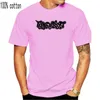 Camisetas masculinas Funkdoobiest camise