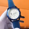 Новые высококачественные мужские квадратные часы orologio di lusso fine ette Автоматические часы Montre de Luxe Men Watches