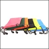 Bolsas de embalagem Escola Office Business Industrial de alta qualidade ￓculos de sol Casos de bolsas de ￳culos de gadgets telefones celulares Rel￳gios de j￳ias para homens