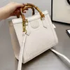 2022 Designers cuir femmes bandoulière sacs bandoulière luxe sacs à main sac embrayage sacs à main dames portefeuilles fourre-tout sac à main en bois