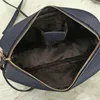 Woman Shoulder Bags Designer Totes Bag For Women Luxury Leather Cross Body Purses Handbags Messenger Bags Single Purse