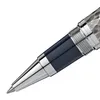 Promocja Pen Limited Leo Toolstoy Writer Edition Signature M Rollerball Pens Office School School Pisanie z serialem N3644948