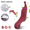 Fingervibrator g spot clitoris stimulator kvinnliga erotiska leksaker vuxna produkt lesbiska par sexig för kvinnlig butik