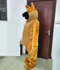 2022 lobo trajes de mascote de pelúcia halloween fantasia vestido de desenho animado personagem carnaval xmas páscoa publicidade festa de aniversário traje roupa