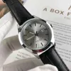 ROLE MODE Watches Mens Montre Diamond Ruch Luksus Designer Watch Women's Men's Ydxx