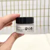 Oogcrème 15 ml LEEFTIJD Oog Complex 14g Balsem Anti-rimpel Verstevigende Reparatie Ceuticals Huidverzorging Ogen Juiste lotion Snelle Gratis Schip