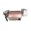 Body Sharper 6 in 1 vacuüm afslankmachine 40k ultrasoon cavitatiesysteem apparatuur voor gewichtsverlies