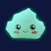 ghosty lankybox plush