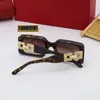 Najwyższe luksusowe okulary przeciwsłoneczne Polaroid Pensjanowy Designer damski męski goggle senior okulary dla kobiet okulary ramy vintage metalowe okulary przeciwsłoneczne z pudełkiem 12