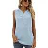 Blouzen voor dames shirts chiffon blouse shirt vrouwen Harajuku casual dames tops tee vrouw kleren camiseta mujer mode zomer blusas femin