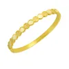 2022 marca de luxo aço inoxidável pulseira de aço masculino pulveiras de mangueira de mangueira pulseira de designer para mulheres branqueado de ouro amor amuletos populares de noiva retrô punhos africanos