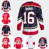 sergei bobrovsky jersey