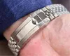 Luxury Mens Mechanical Watch bwatchestダイヤモンドジュネーブのメンのための時計