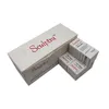 Sculptra 2 flesjes x 150 mg poly-L-L-Lactzuur kont Dermal Filler online