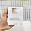 En yeni parfüm tembel Pazar sabahı 3pcs*70g 165g kabarcık banyo mum katı seti büyüleyici koku spreyi kutu tasarımıyla erkek kadın kokusu kalıcı kokulu hızlı teslimat