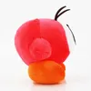 Kirby Plush Doll Nintendo Game Vadodi Toys Cute Doll Dolls Gifts for Kids