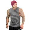 slim fit tank tops men