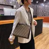 Cheap Purses Bags 80% Off fashion large capacity chain Tote son mother popular