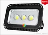 Projecteurs extérieurs LED / 300W Lumière 400W 500W 600W RVB Éclairage extérieur Inondation Cool Pentecôte Projet de lampe étanche 200W Chaud 85-265v Hedlm