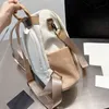 Torby w stylu plecaku zabytkowe kobiety torebki retro retro totes projektant plecaków mężczyzn torebki na zakupy plecak laptopa