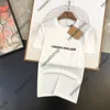 2021 lato paris designerskie koszulki męskie klasyczne nadruk w litery t-shirty modna koszulka Casual unsex bawełniane topy tee tshirt