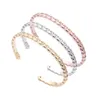 zilveren armbanden designer sieraden damesarmbanden mode diamant roestvrij staal superieure kwaliteit Chirstmas Valentines Thanksgivin9256707