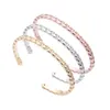 zilveren armbanden designer sieraden damesarmbanden mode diamant roestvrij staal superieure kwaliteit Chirstmas Valentines Thanksgivin7201937