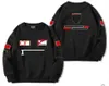 F1 Formula One Racing Sweater Sale New Team Jersey Spot Sale