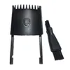 Small Hair Clipper Head for Philips Comb BT5210 BT5210/13 BT5210/42 BT5210/16 Series 5000 Ersättare Män skäggtrimmer Shaver Combs Ny