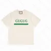 Tees Mens Womens Designer Trub