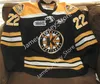 Shane Wright Custom Ohl Kingst On Frontenacs Ed Hockey Jersey 26 Ted Nichol 37 Stephen Desrocher 20 Roland McKeown 14 Michael Moffat 9 Cody Al Tyler J. Brown