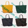 Top original handbags bag luxurys designer totes old flower pattern large leisure shopping bag handbag wallet cross body purse