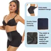 Lanfei Women Body Shape Body Lift Rifter Control Brinks Midel Taist