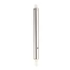 Professionella spraypistoler Electric Vacuum Pen Placement Machine Rostfritt stål Sug 100 Sticks