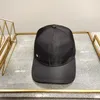 2022 Boné de Beisebol de Alta Qualidade Designer de Esportes Bola Caps Chapéus Masculino Feminino Letra Marca Casquette Bucket Hat Pescador Moda Chapéu Ajustável