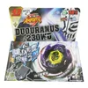 BX Toupie Burst Beyblade Спиннингер Metal Metal Fusion Masters Diabl Nemesis XD BB122 Fury 4D Star Starter Set с пусковой установкой 220718