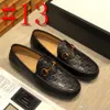 CQ Luxury Mens Canvas Shoes Slips on Deck Shoe Designer Men Casuals Cloth Boat Shoes Non Slip Loafer Flat Flat في الهواء الطلق للرجال A2