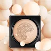 BB Creams Mushroom Head Air Cushion Foundation Cream for Face Makeup Concealer Bright Makeup Base Long Lasting