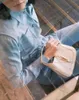 Ophidia Tasarımcıları 5A kalite Jackie 1961 çanta erkek Lüks tote klasik Omuz çantası Moda Çanta Bayan Naylon Kanvas Crossbody Bayan Hakiki Deri seyahat Çantaları