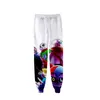 Männer Hosen Spiel Undertale Sans 3d Gedruckt Jogger Track Harajuku Frauen/Männer Hosen Mode Top Qualität Casual Warme jogginghoseHerren Drak22