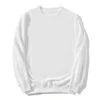 로고 남성과 여자 후드 브랜드 고급 디자이너 까마귀 스포츠웨어 스웨트 셔츠 패션 트랙 슈트 레저 재킷 ZX0132