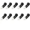 plastic push fasteners