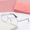 Fashion Sunglasses Trendy Beach Sunglasses Designer Glasses for Mens Women 6 Colors Good Quality