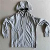 Hoodies للرجال Sweatshirts عالي الجودة CP سترة مقنعين في الهواء الطلق في الهواء الطلق سبورت سستة ستارديجان نايلون معطف مقاوم للماء الملابس الوظيفية للرياح