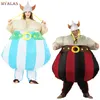 Costume de poupée de mascotte Costume de matador gonflable de marin OBLIX110 COSTUMES D'HALLOWEEN Costume de déguisement adulte Costume de fête Halloween Vêtements de film