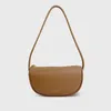 HBP Women messenger handbags Top quality Shoulder bag Handbags wallet Genuine Leather Shoulder Bags Cross body brand satchel zipper