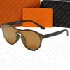 Fashion Ladies Cat Eye Solglasögon Eyewear Sun Glasses Designer Outdoor Shades PC Frame Classic Lady Mirrors For Women and Men Glasses Unisex 9 Colors