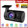 P Hd Usb Videocamera per auto Visione notturna Dash Cam Videoregistratore Android Grandangolo per auto Dashcam Telecamera nascosta per auto Dvr J220601